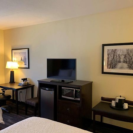 Hampton Inn Poplar Bluff Ngoại thất bức ảnh