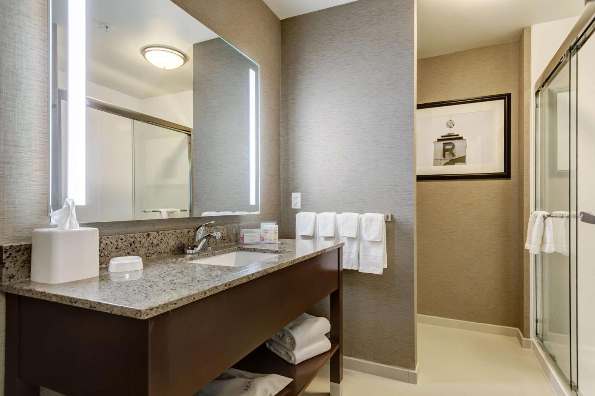 Hampton Inn Poplar Bluff Ngoại thất bức ảnh