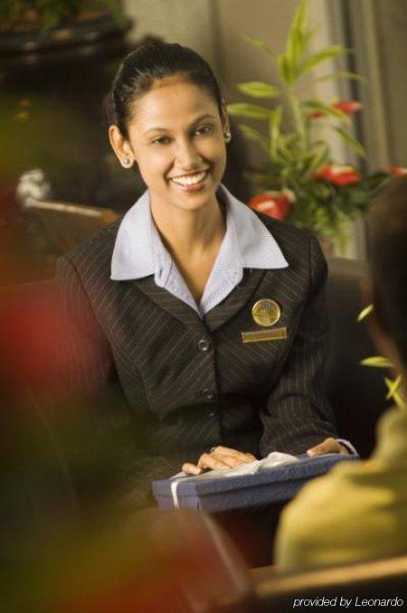Hampton Inn Poplar Bluff Ngoại thất bức ảnh